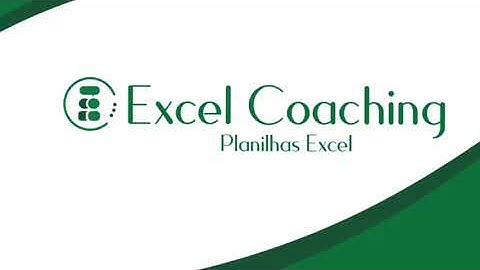 Curso de excel do basico ao avançado online