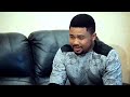 THE LAST DAY (TEASER) (NEW MOVIE ALERT) CHIZZY ALICHI - 2021 LATEST NIGERIAN NOLLYWOOD MOVIES