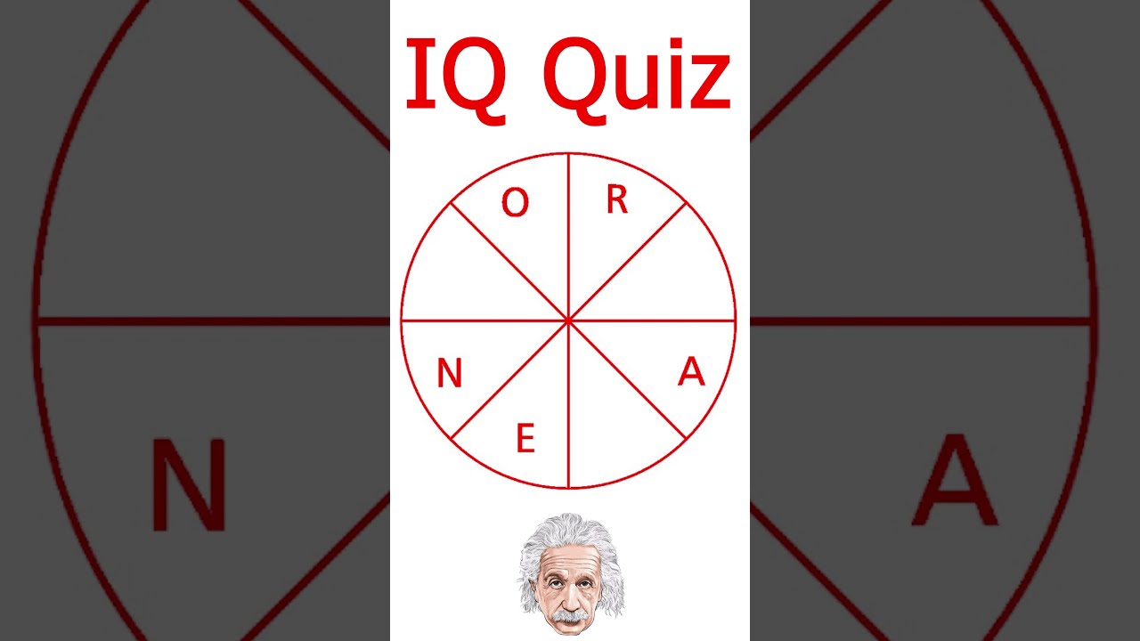 BRAIN TEST IQ Innovative Ideas Education Maths School Viralshorts Youtubeshorts