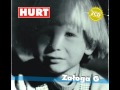 Hurt - Sam sama sami