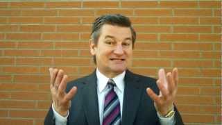Presentation Skills Tips: How to Rehearse Your Presentation