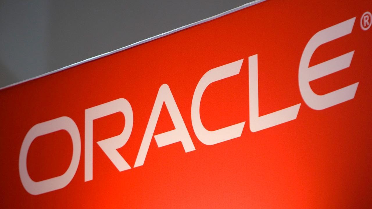 TheStreet: Oracle is a Cheap Stock says Jim Cramer
