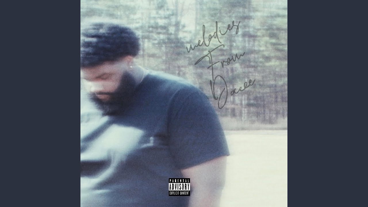 Love You From A Distance