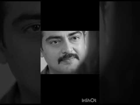 #uyirile enathu uyirile #gvm made it in his another movie#second love possible in a best way