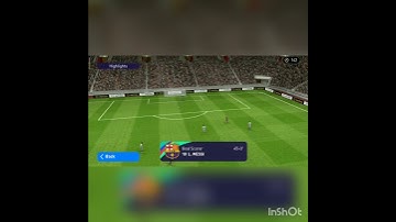 pes 2021 scripted moves 💔