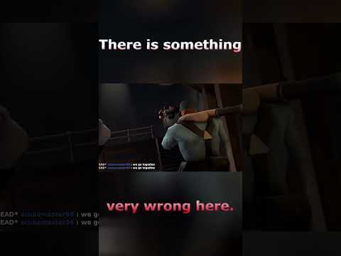 That's not a player...