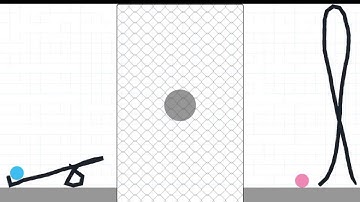 我過了Brain Dots的第238關！ http://braindotsapp.com #BrainDots #BrainDots_s238