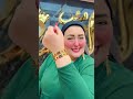 #goldseller #fyp #reels #viralshort #usa #florida #miami #jewelry #viralvideo #usa #viral #video