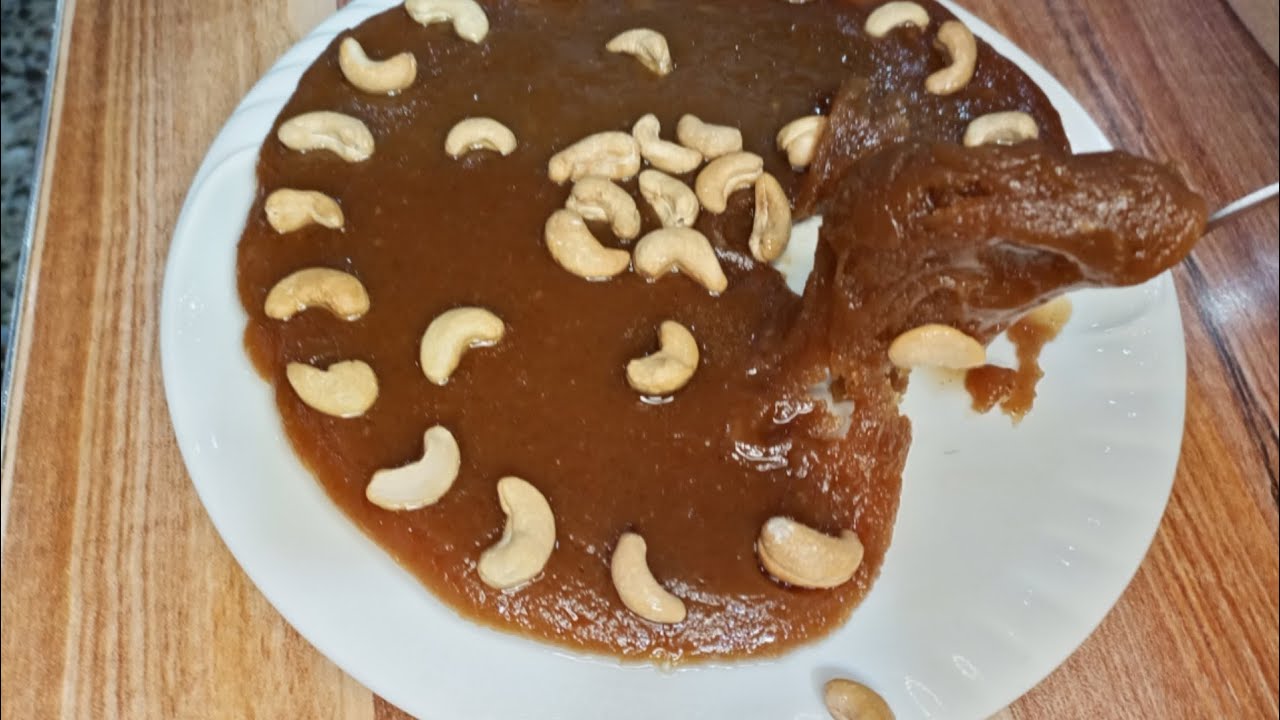 للاكلات عراقيه حلاوه جكليتيه اسهل طريقه وأبد ماتلكاك عندج وعلاجيه وتنجح من اول مره