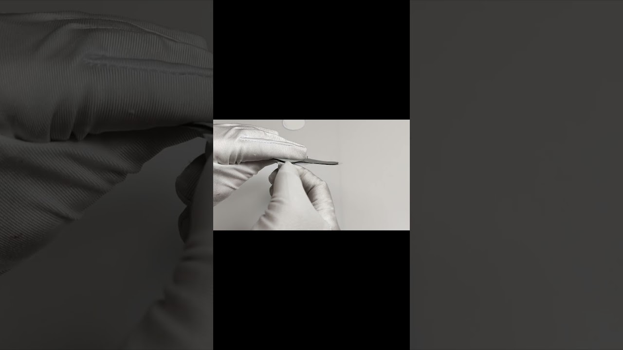 Electrode Pads: Comfort and Durability Combined for Muscle Pain Relief