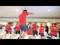 مهرجان اخواتى مصاحبش الفرافير النسخه الاهلاويه مهرجان اخواتى مصاحبش الفرافير النسخه الاهلاويه