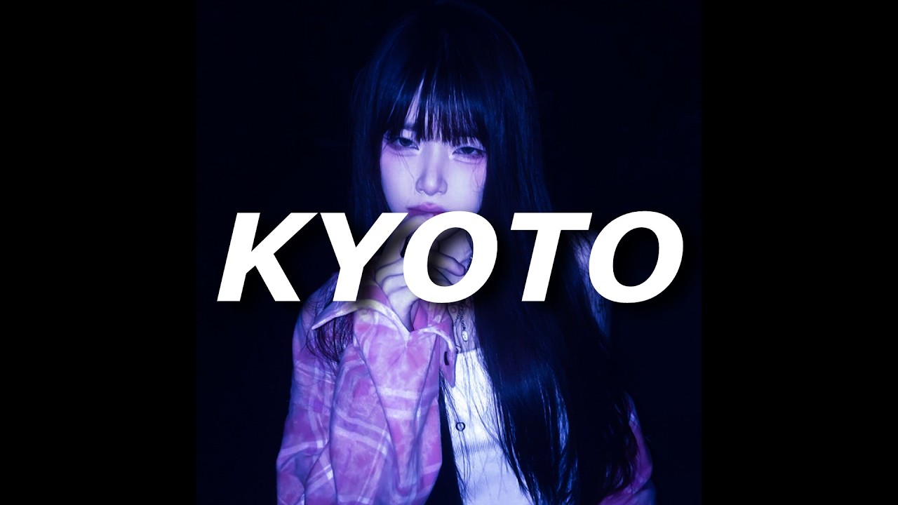 [FREE] RAUW ALEJANDRO x JHAYCO | 