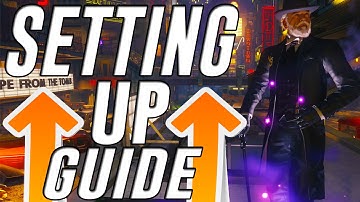 Shadows of Evil Setting up Guide All Rituals, Wonder Weapon, Pack a Punch, Buildables and More