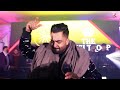 The punjabi formal featuring sharry maan  sharry maan  live concert  punjabi  ottawa  canada