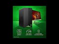 The Budget Gaming PC Everyone Should Buy Right Now!