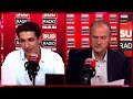 L'impact économique de la canicule !