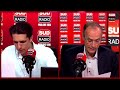 L'impact économique de la canicule !