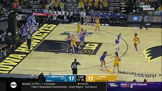 We Must Have Concise And Accurate Closely Guarded Counts