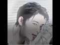 'SWAN'ALIGHT MOTION EDIT#enhypen#jungwon #niki #kpop #alightmotion #swan #trending#edit