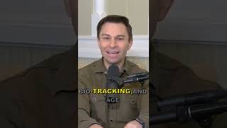 Biohack Longevity: Clinical Strategies for Peak Human Health #shorts