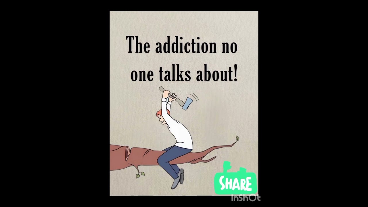 Deep Meaning Image That Hits Hard 