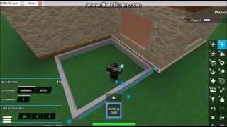 Basic roblox home - Timelapse Net Worth