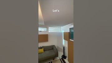 Before & After Recording Studio With 11 of our 4”, Triangle, & 1” Bass Traps & Acoustic Panels!