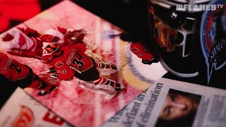 Kipper Night - A Stirring Tribute