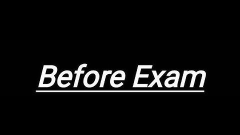BEFORE EXAM:Point of contraflexure from centre in a fixed beam with udl?
