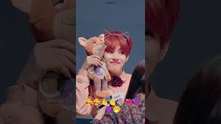 song btsarmy boybands