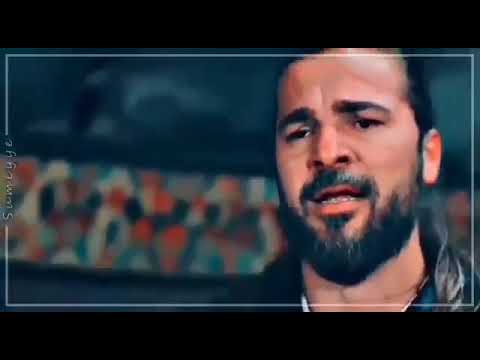 يا جبل ما يهزك ريح