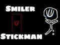   smiler stickman   find the stickmen