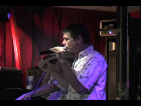 Ray Story, "Encourage One Another",2012:29:4 ,Simplehearted Ministries Inc.,