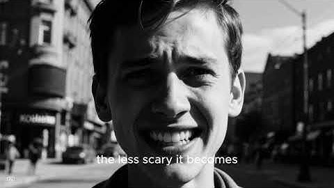 Essential Career Skills You Need to Thrive | Master Communication, Adaptability, Leadership & More