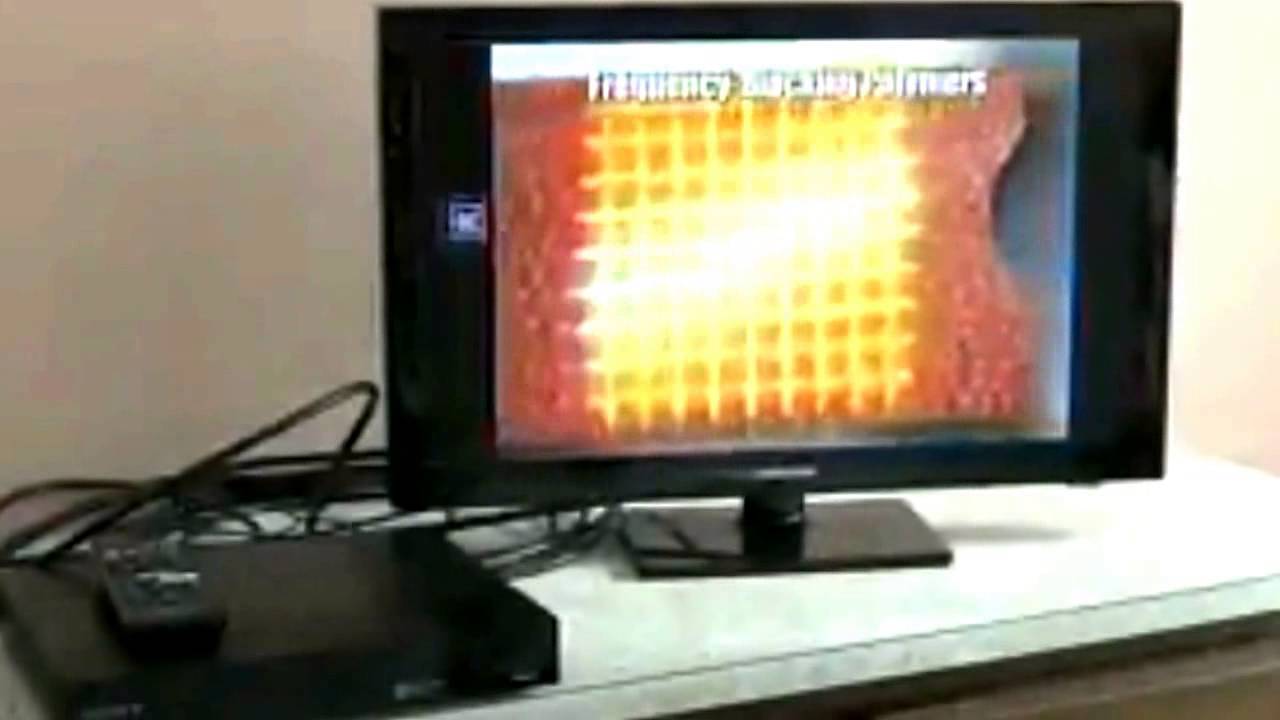 Best Buying Amazon Product Amazon Fire TV + HD Antenna Bundle YouTube