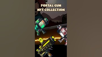 Best NFT Collection in Autumn 2025