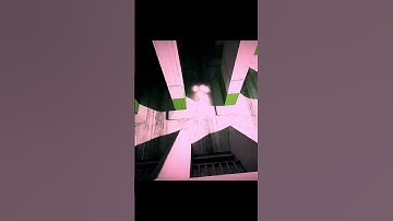 Goodbye Cruel World | Mirror