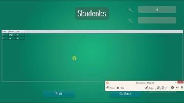 NetBeans Tutorial - 27 - Mysql Google like Search