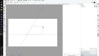 precise guides - Inkscape
