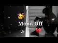 Mood off lofi mashup songs  lofi heart beats