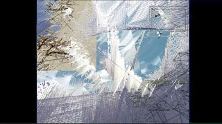 Wireframe Emulation
