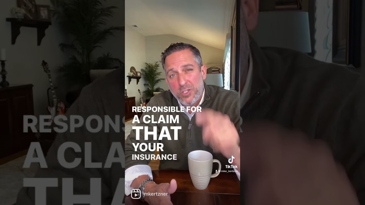 INSURANCE INSIGHT- What is a Waiver of Subrogation and Why Did I Agree to it?