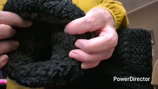 Shoelocker Shoes Women's Slipper Boots Review  screenshot 4