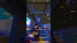 #shorts #pubgmobile #pubgclips #pubgtürkiye #pubgindonesia #gaming #fmzeelive