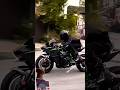 Kawasaki Ninja H2 s #shorts #viralvideos #trending #new #raiders