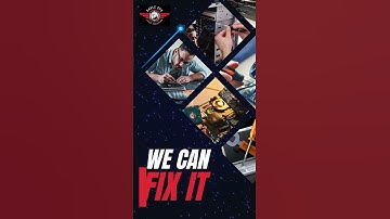 🔧💻 Reliable Computer Repair Services in Hyderabad! 💻🔧 By Eagle Eye CCTV Solutions