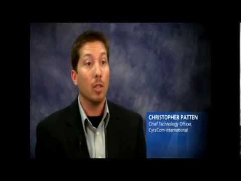 Microsoft Dynamics NAV