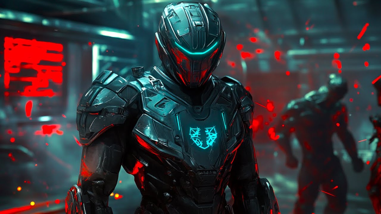 SOS Sent to the Wrong Species — Deathworlders’ Fleet Answers | HFY | HFY Reddit Stories