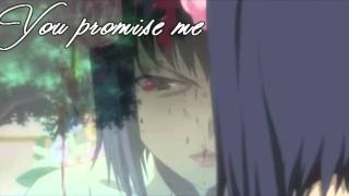 The End [Ic With Cha]