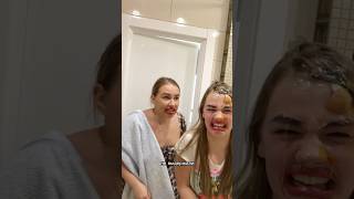 Мама спокойна, я довольна Артикул ВБ: 516955039 #находки #распаковка